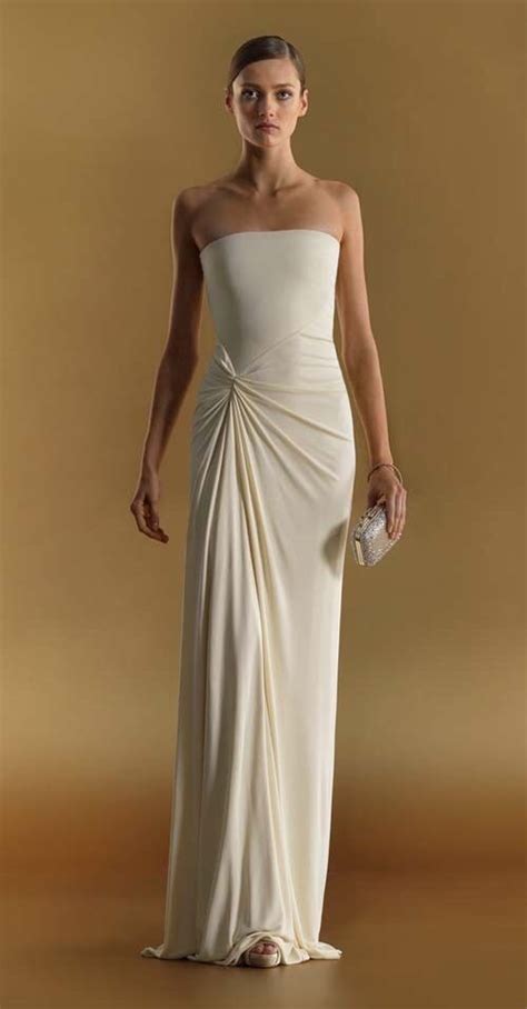 gucci evening dresses 2012|gucci long evening dresses.